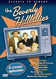 The Beverly Hillbillies