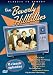Search : The Beverly Hillbillies