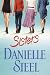Books : Sisters
