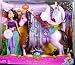 Disney Horse & Jasmine Giftset