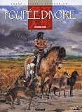 Timok Khan, Tome 9 : Poupée d ivoire