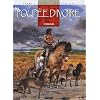 Timok Khan, Tome 9 : Poup�e d'ivoire