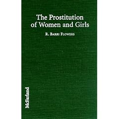 The Prostitution of Women and Girls