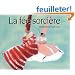 La F�e sorci�re