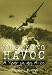 Wreaking Havoc: A Year in an A-20 (Texas a & M University Military History Series, 91.)