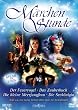 M�rchenstunde - Der Feuervogel, Das Zauberbuch, Die Seek�nigin, Die kleine Meerjungfrau (2 DVDs)