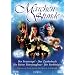M�rchenstunde - Der Feuervogel, Das Zauberbuch, Die Seek�nigin, Die kleine Meerjungfrau (2 DVDs)