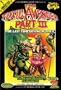 The Toxic Avenger Part III - The Last Temptation Of Toxie (Unrated)