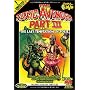 The Toxic Avenger Part III - The Last Temptation Of Toxie (Unrated)