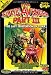 DVD : The Toxic Avenger Part III - The Last Temptation Of Toxie (Unrated)