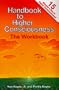 Handbook to Higher Consciousness: The Workbook (Keyes, Jr, Ken)