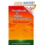 Handbook to Higher Consciousness: The Workbook (Keyes, Jr, Ken)