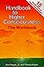 Handbook to Higher Consciousness: The Workbook : A Daily Practice Book to Help You Increase Your Heart-To-Heart Loving and Happiness