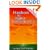 Handbook to Higher Consciousness: The Workbook (Keyes, Jr, Ken)