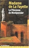 A déterminer