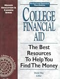 College Financial Aid