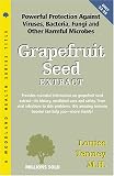 Grapefruit Seed Extract (Woodland Health Series)
