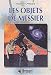 J'observe les objets de messier