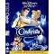 Disney classics, Ranked!