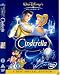 Cinderella (Special Edition)  [1950]