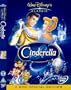 Cinderella (Special Edition) [DVD] [1950]