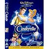 Cinderella (Special Edition) [DVD] [1950]
