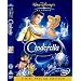 Cinderella [Special Edition] [DVD] [1950]