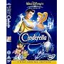 Cinderella (Special Edition)  [1950]