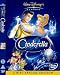 Disney Classics Part 1