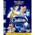 Cinderella (Special Edition) [DVD] [1950]
