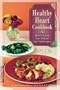 Healthy Heart Cookbook: Over 300 Tasty Low-Sodium Low-Salt Recipes