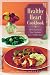Books : Healthy Heart Cookbook: Over 300 Tasty Low-Sodium Low-Salt Recipes