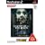 �T�C�����g�q��4THE ROOM(�R�i�~ �U �x�X�g)