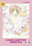 Card Captor Sakura - New Edition 08