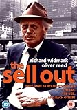 The Sell Out [DVD]