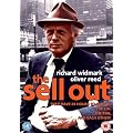The Sell Out [DVD]