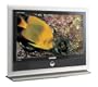 Samsung LTN226W 22-Inch HD-Ready Widescreen Flat-Panel LCD TV