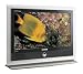 Samsung LTN226W 22-Inch HD-Ready Widescreen Flat-Panel LCD TV
