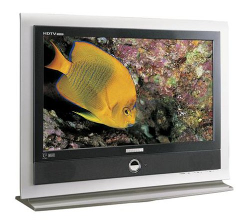 Samsung LTN226W 22-Inch HD-Ready Widescreen Flat-Panel LCD TV