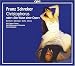 Classical Music : Franz Schreker: Christophorus oder "Die Vision einer Oper"