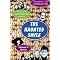 Best Books of Jewish Humor