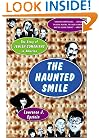 The Haunted Smile: The Story of Jewish Comedians in America