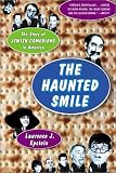  : The Haunted Smile: The Story of Jewish Comedians in America