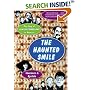 The Haunted Smile: The Story of Jewish Comedians in America
