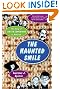 The Haunted Smile...