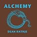 Music: Alchemy