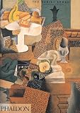 Review Phaidon Press Ltd  / The Cubist Epoch