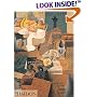 The Cubist Epoch