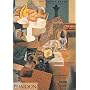 The Cubist Epoch