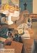 Book The Cubist Epoch